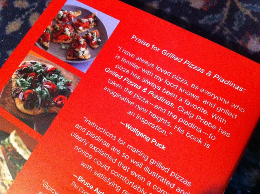 Where to Buy out of Print Books