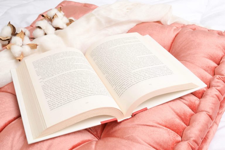 Books on How to Grow Your Business