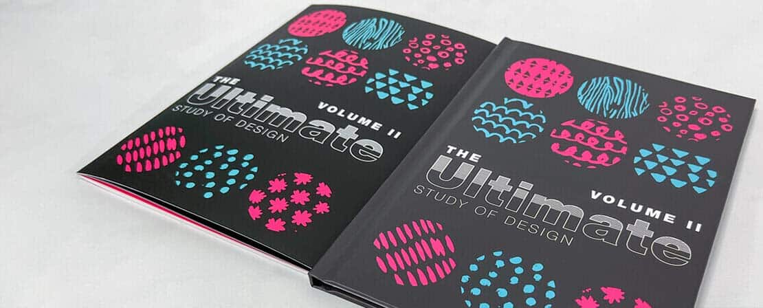 How Much Does a Paperback Book Weight