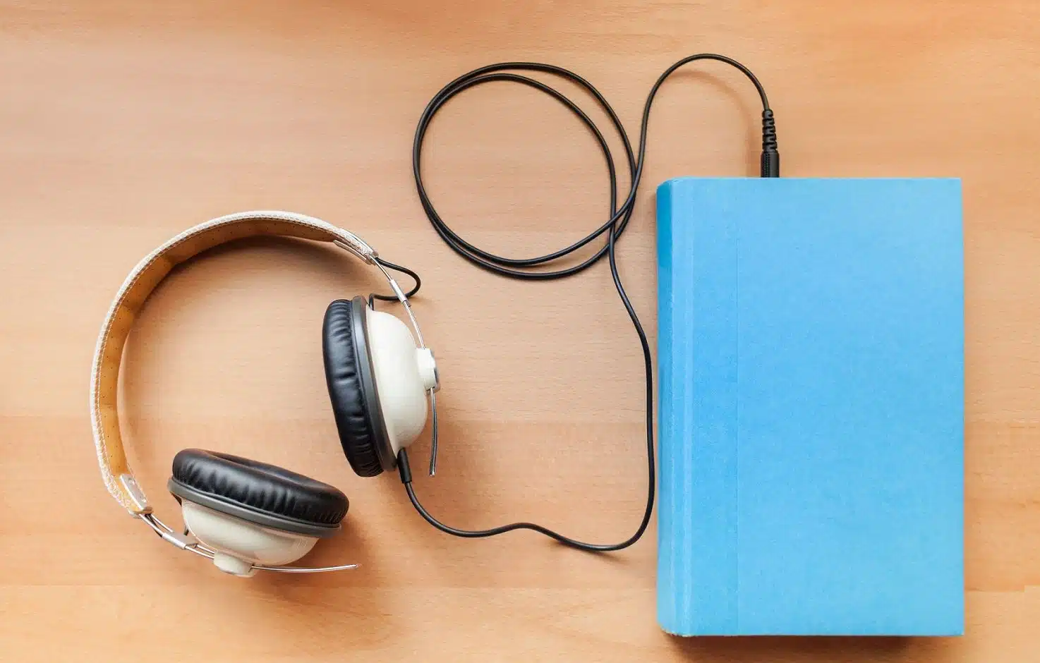 Best Audiobooks service