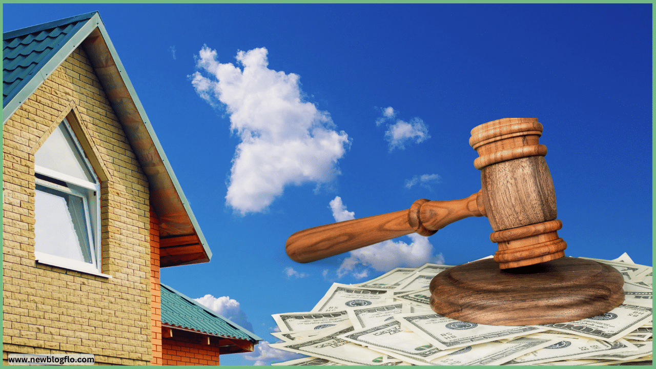 Best Auction House for Books