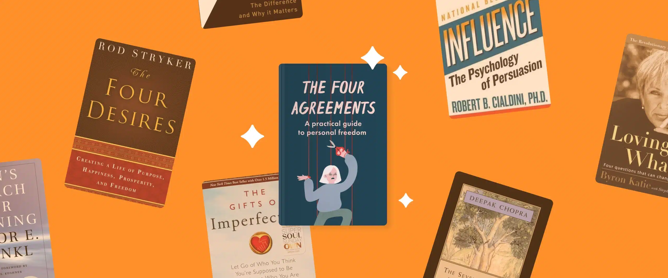 Best Books to Increase Intelligence