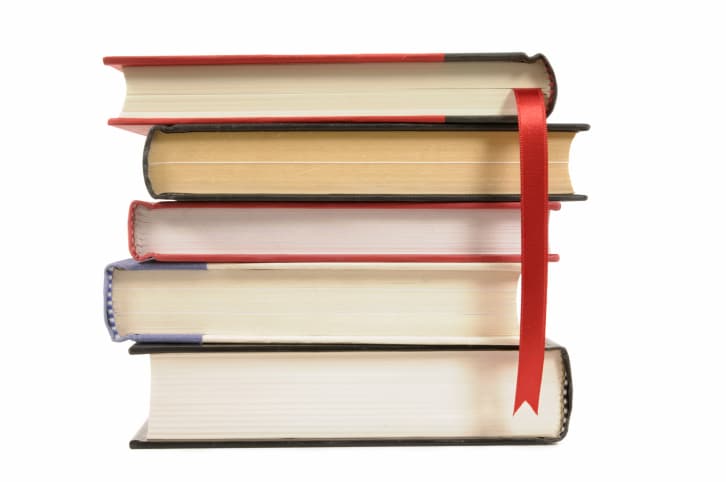 Best Books on the Holy Spirit